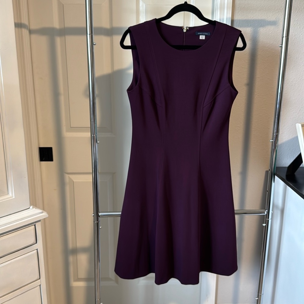 Tommy Hilfiger ladies dress